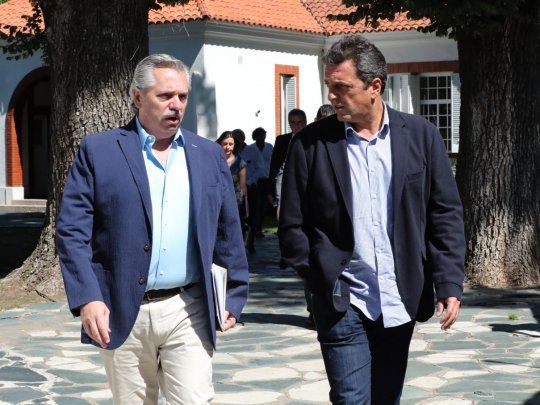 Otra peli en la que pierden las mayorías?