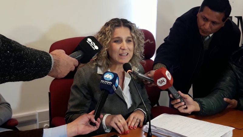 Sodero Calvet irá al CIF