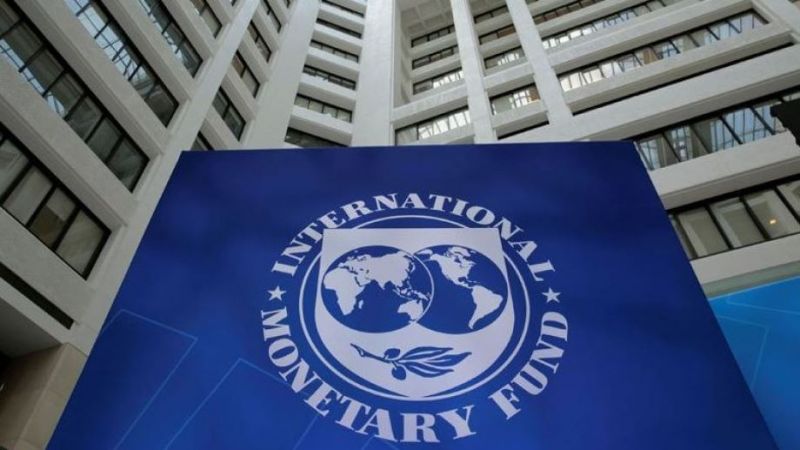 Primeras impresiones del FMI sobre la economía criolla