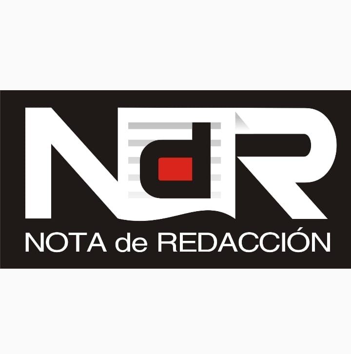 Por si no quedó claro