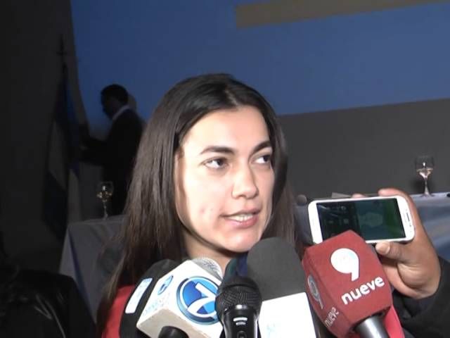 Una presentación contra el panelismo legislativo