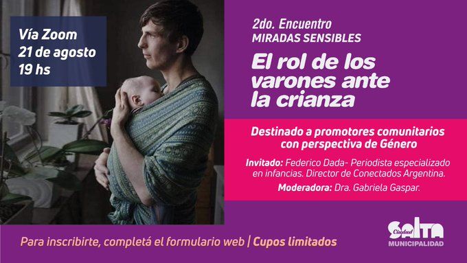Depende cómo se mire