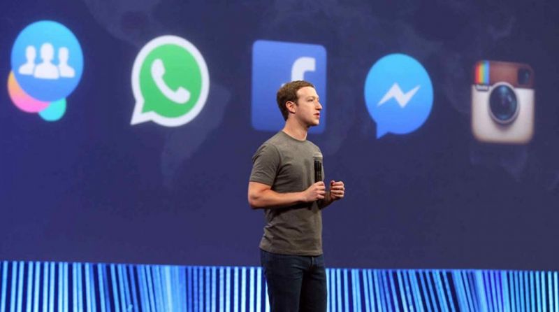 No te vas a librar así nomás de Zuckerberg