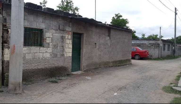 Rosario de críticas a un juez jujeño
