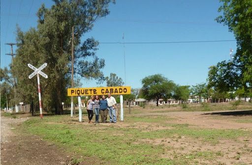 Un posible brote de coronavirus en el sudeste