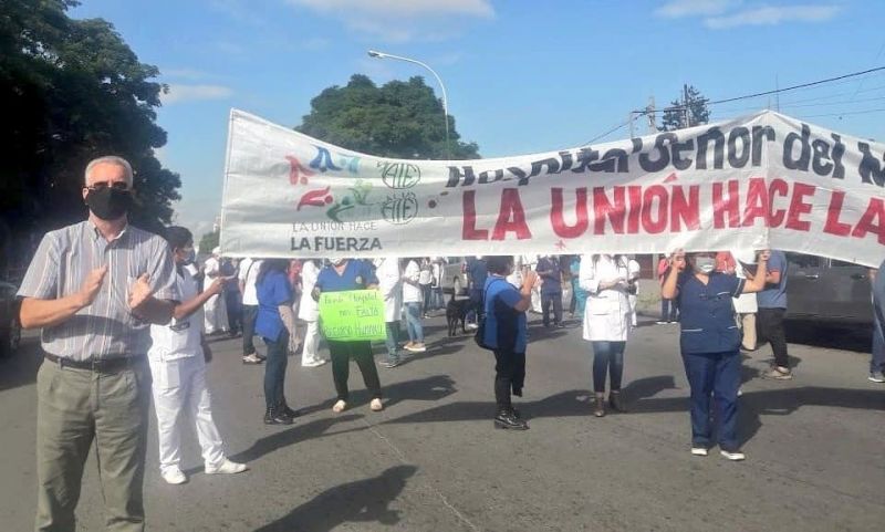 La sinrazón de lo que se votará