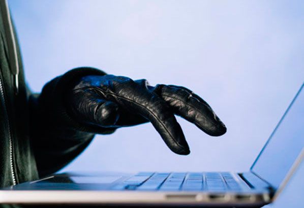 ¿Promoción digital de delitos contra menores en Salta?