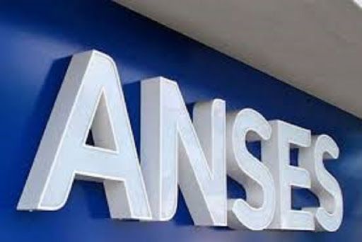ANSES abrirá el 7