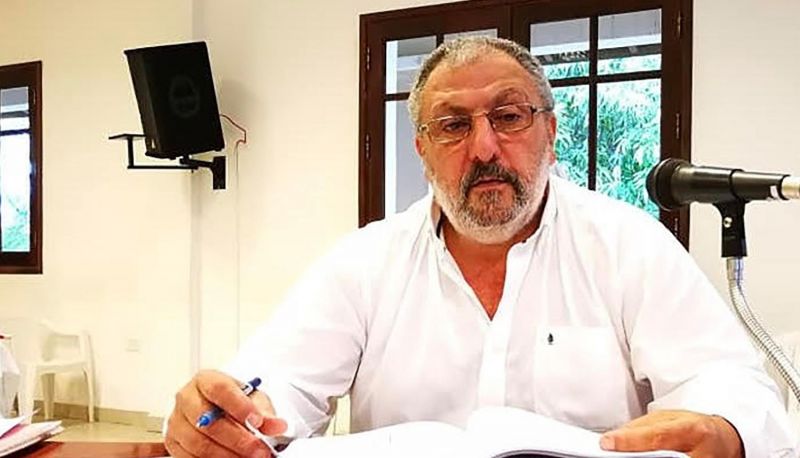 Momento de revisión para el fracaso sanitario salteño