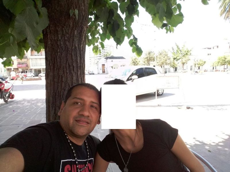 El contacto menos deseado de preservar