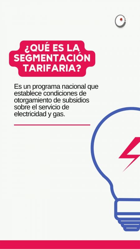 Un plazo mayor para los servicios con subsidios