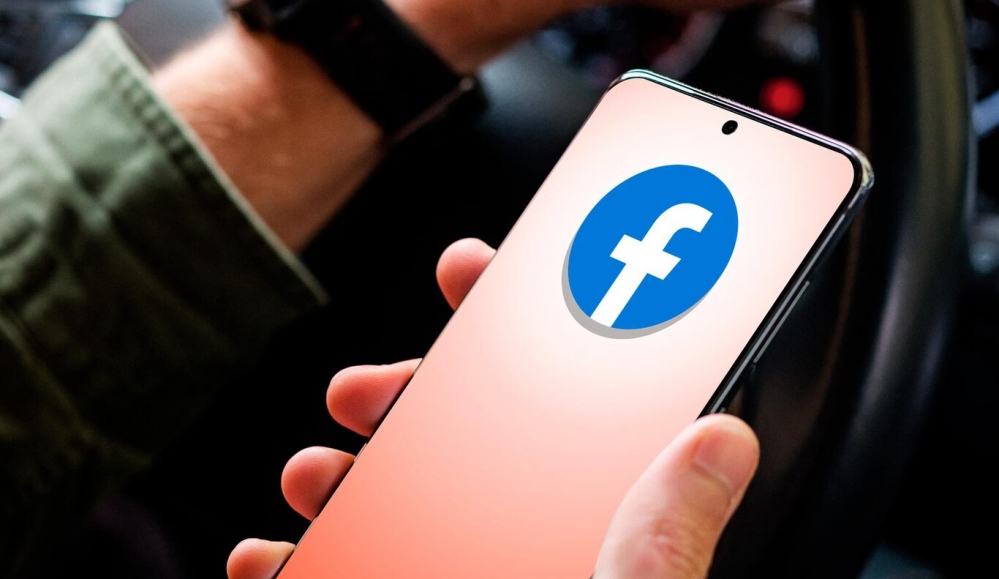 Digitales bajo la mira europea