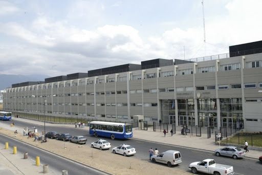 ¿Otro planteo contra el 255?