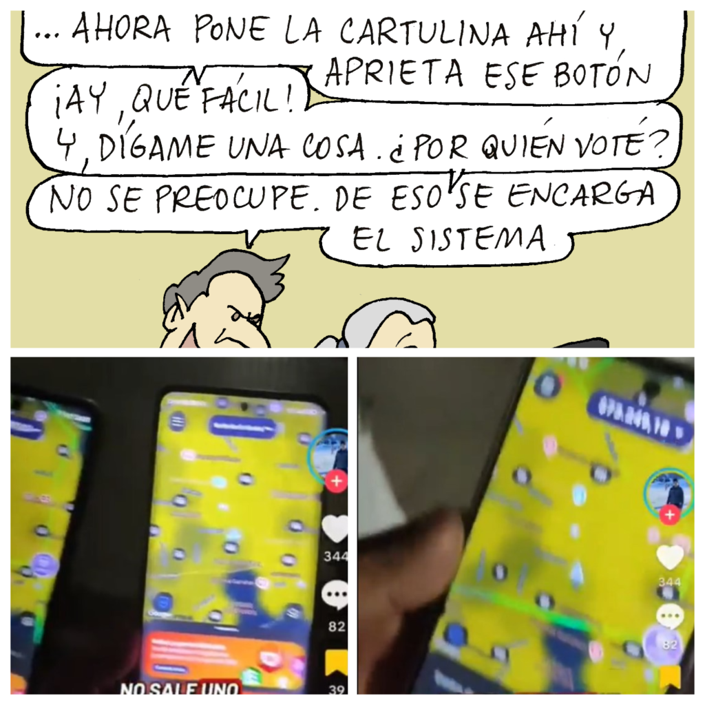 Divagues sobre cuestiones metodológicas