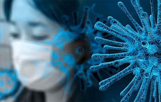 SE CONFIRMÓ EL SÉPTIMO CASO POSITIVO DE CORONAVIRUS EN SALTA