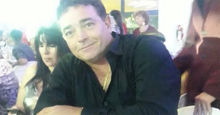 Salta: la Policía detuvo a camionero creyendo que estaba borracho, pero tenía un ACV