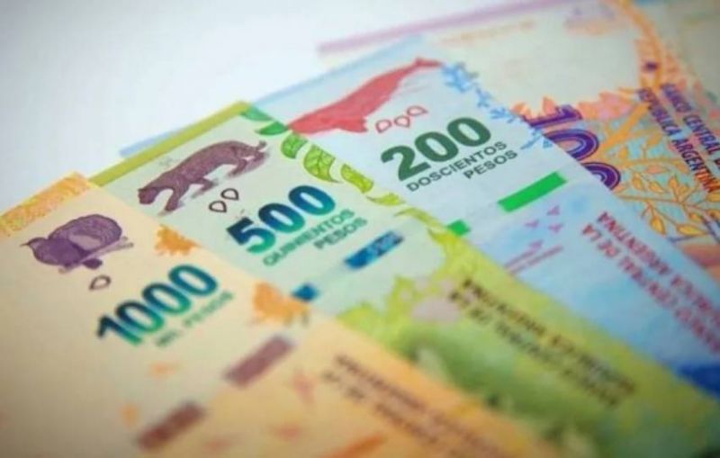 Anses dará un bono de $8.500 por mes a jóvenes: ¿Cómo inscribirse?