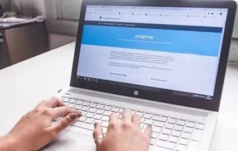 Requisitos: Prorrogaron la inscripción a las becas Progresar