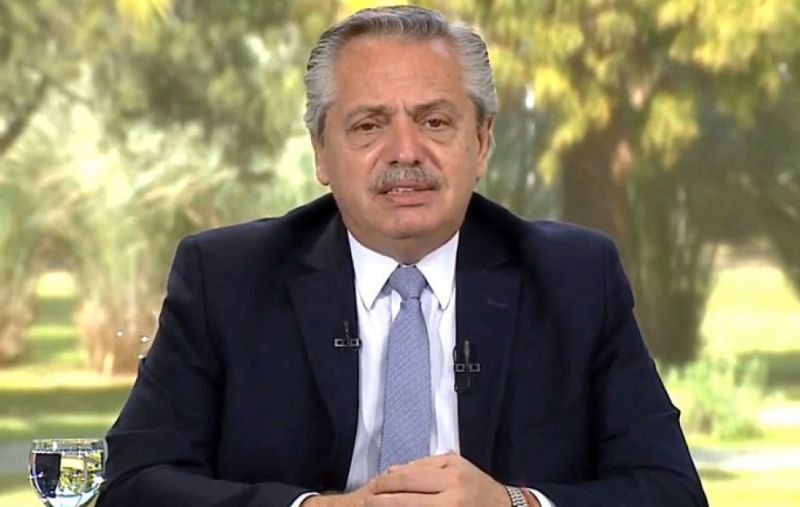 El Gobierno prorrogó la prohibición de cortar los servicios públicos