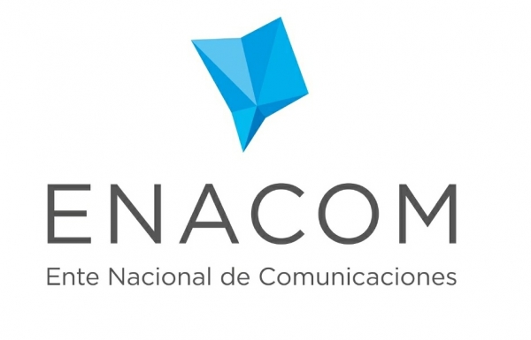 En Corrientes ya está vigente el PLAN BÁSICO UNIVERSAL