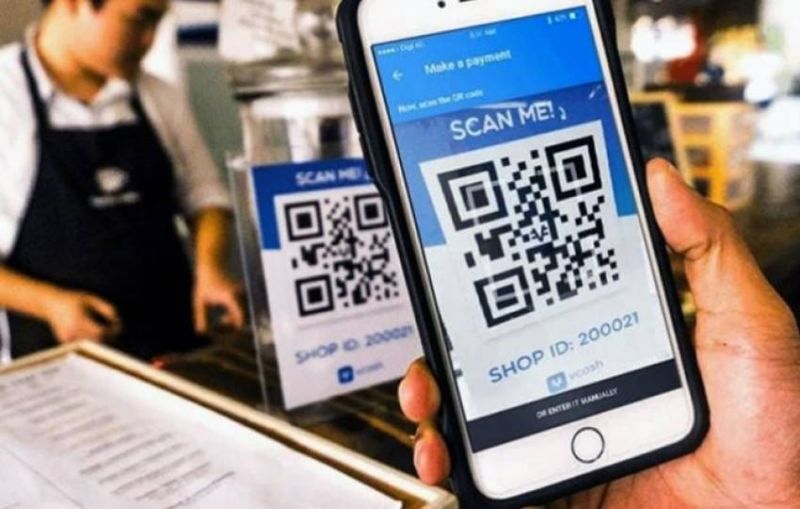 El Gobierno analiza implementar un IFE electrónico