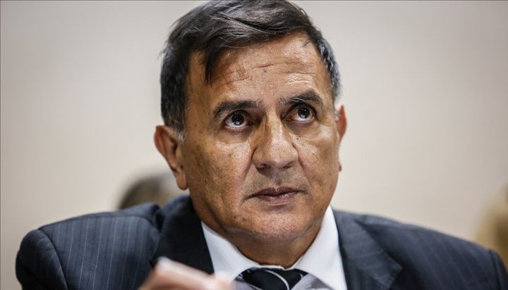 En Salta recibieron la domiciliaria más de 20 presos federales