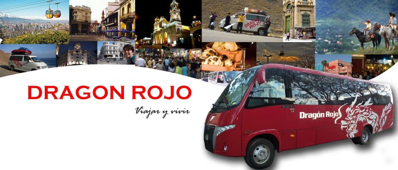 Sáenz pidió a que se investigue a una empresa de Bolivia que ofrece viajes ilegales a Salta