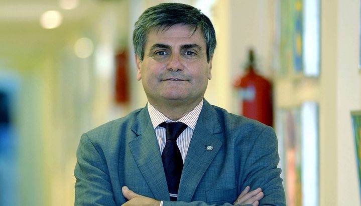 Magistrados rechazaron el mensaje de Alberto Fernández