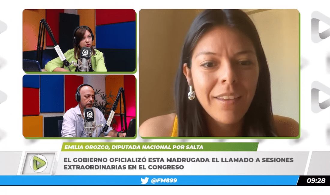 Buscarán reducir los salarios de todos los funcionarios públicos, incluyendo jueces