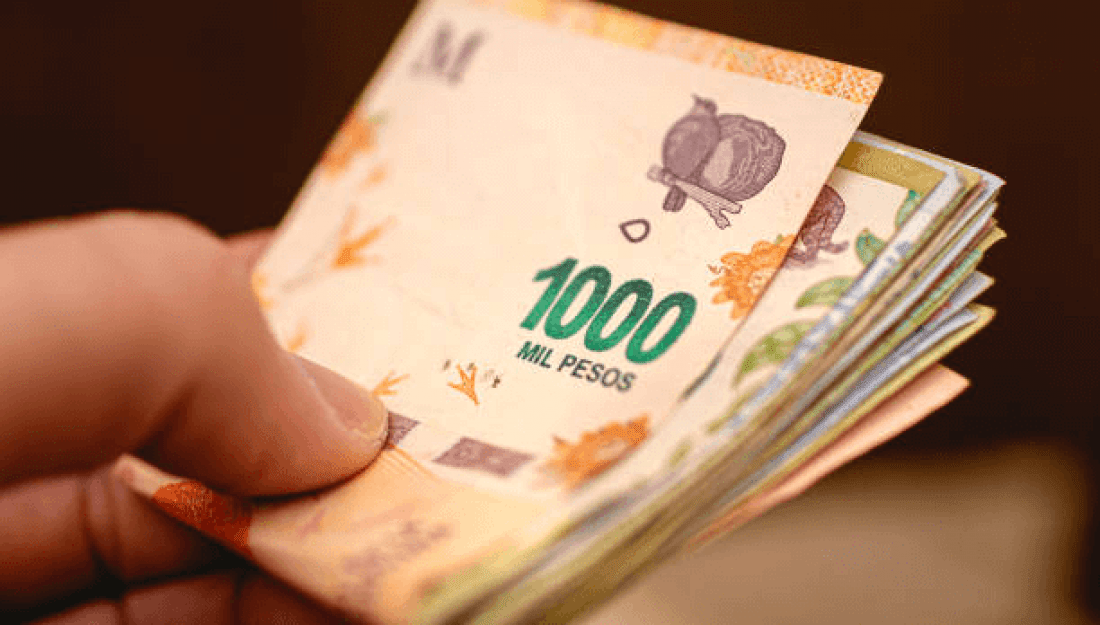 Salario mínimo: se demora la convocatoria del Consejo para fijar los haberes de abril