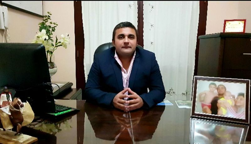 En Metán no suspenderán las reuniones familiares