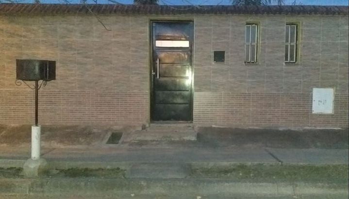 Excandidata denunció apremios de la Policía contra su hija