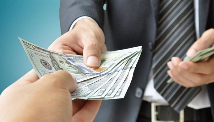 Las siete claves que sigue el mercado del dólar