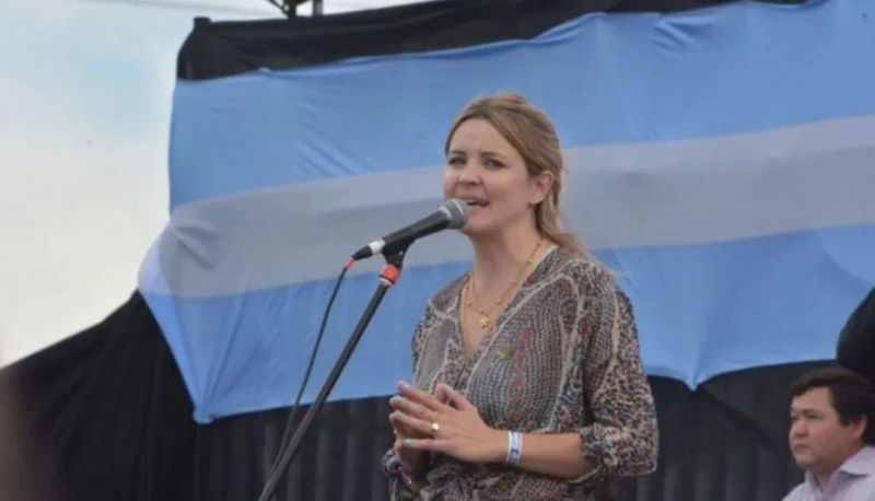 Un cura celebró la muerte de una viceintendenta que estaba a favor del aborto y la Iglesia salió al cruce