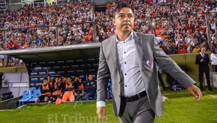 La razón por la que el fútbol de Primera no se reactivaría ni en Salta ni en el interior