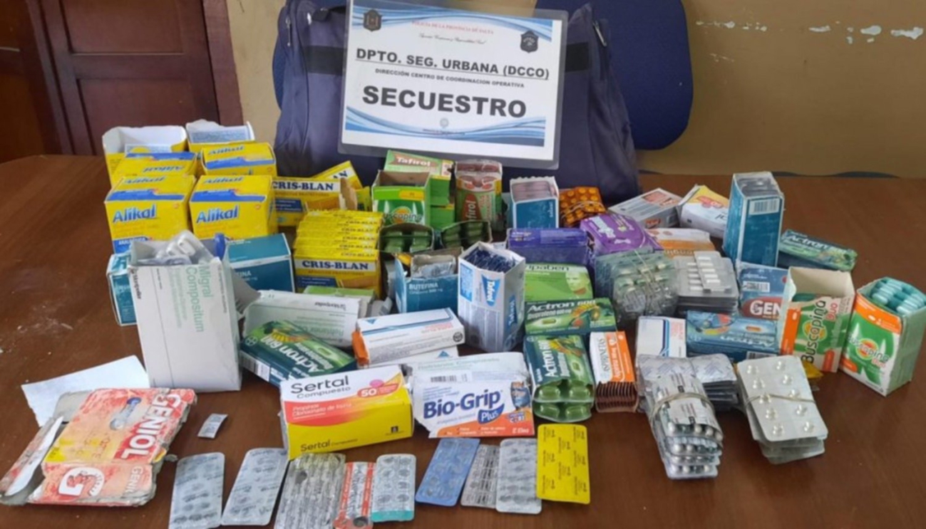 Colesterol: En Argentina lanzan un medicamento que revoluciona el tratamiento