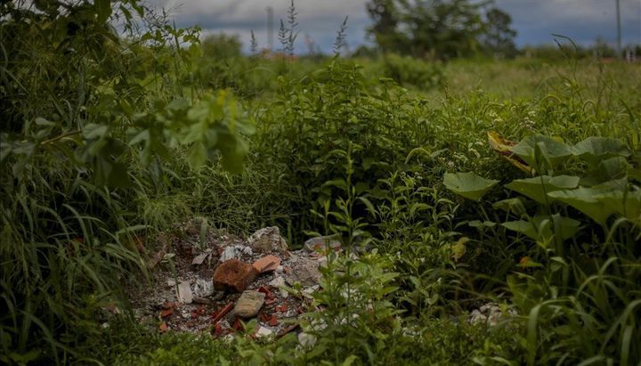 Una madre denunció abuso sexual contra su hija