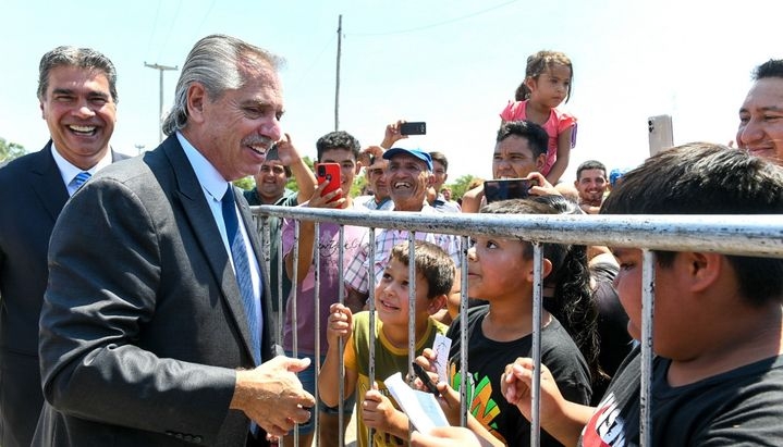 “Hoy la preocupación de los docentes es no pagar ganancias”