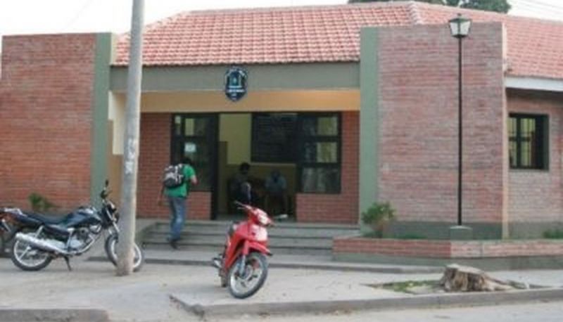 Interponen habeas corpus en favor de los detenidos de la Comisaría 24 en Orán
