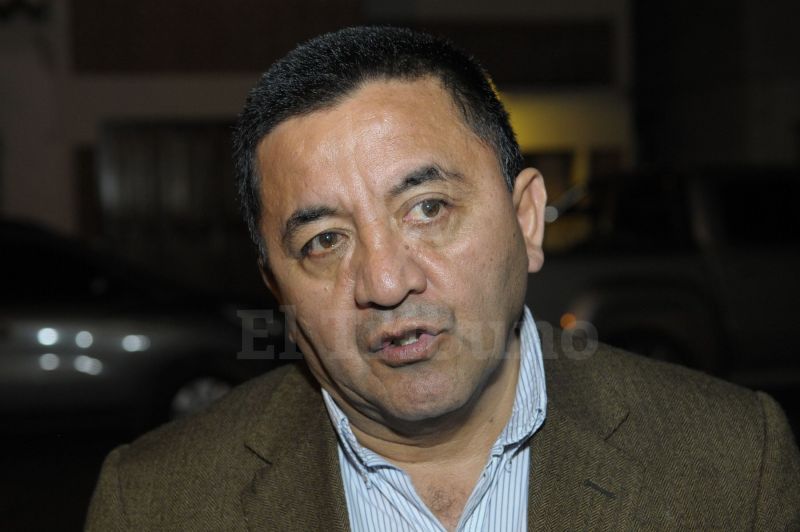 Avanzan las causas por peculado contra al menos cuatro exintendentes salteños