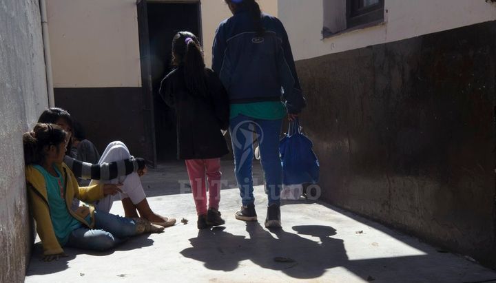Argentina contra el hambre: la pobreza infantil pasará de 7 a 8,3 millones de niños