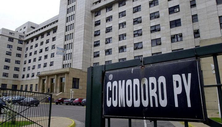 Esta semana ingresa al Congreso la reforma judicial