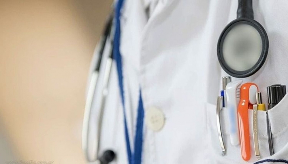 Tartagal: Requieren juicio para un médico imputado por mala praxis