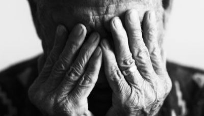 Engaño a sus abuelos para heredar una vivienda y ahora será enjuiciada