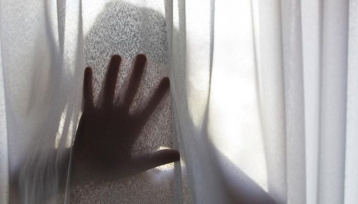 Violencia agudizada en la pandemia