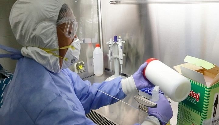 No se activaron nuevos protocolos en Salta