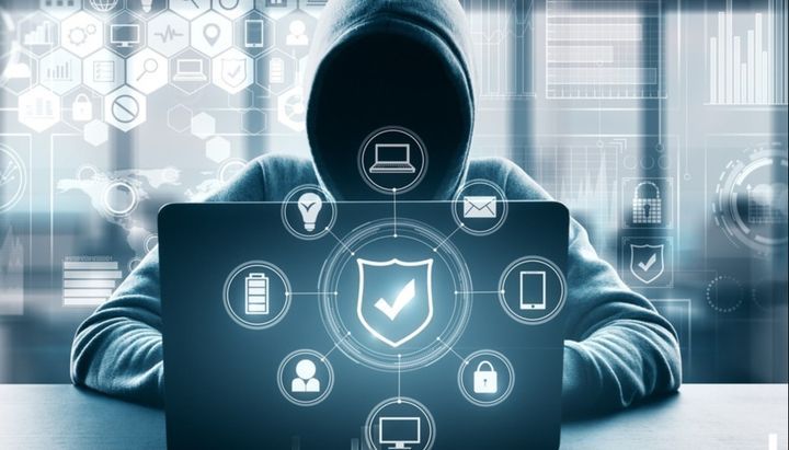 Estafas virtuales y telefónicas, en auge en plena pandemia