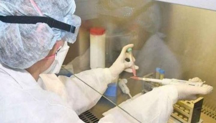 Salta: No hay casos en estudio, pero sí dudas