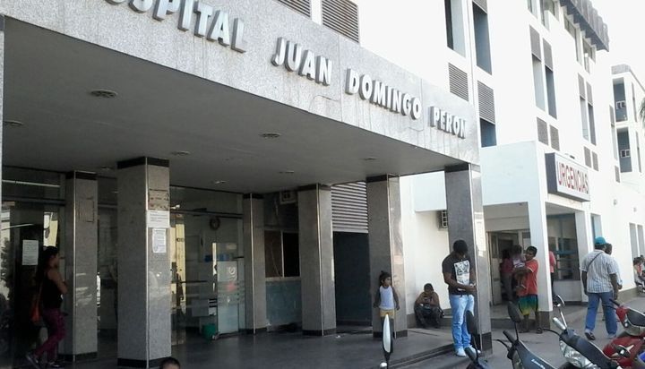 Un concejal de Tartagal dio positivo para coronavirus