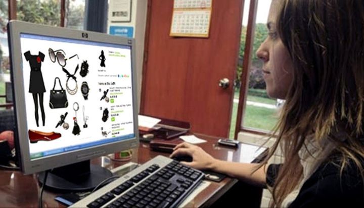 "Botón de arrepentimiento": consumidores podrán cancelar compras y servicios de forma online